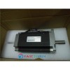 110HS28 Leadshine Stepper motor 1.8?6.5A 28NM NEMA42 110mm one year Warranty