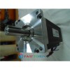 110HS28 Leadshine Stepper motor 1.8?6.5A 28NM NEMA42 110mm one year Warranty