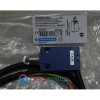 XCMD2102L1 Limit Switch 2 Pole 1NC+1NO Snap Action New