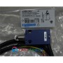 XCMD2102L1 Limit Switch 2 Pole 1NC+1NO Snap Action New
