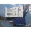 XCMD2102L1 Limit Switch 2 Pole 1NC+1NO Snap Action New