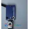 XCMD2115L1 Limit Switch 2 Pole NC+NO Snap Action New