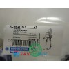 XCMN2115L1 Limit Switch 2 Pole NC+NO Snap Action New