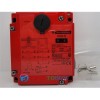 XCSE7311 safety switch 3pole 2NC+1NO New