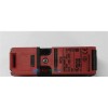 XCSPA591 Limit Switch 2pole 1NC+1NO New