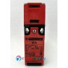XCSPA592 Limit Switch 2pole 1NC+1NO New