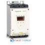 ATS22D32Q AST22 Soft Starter 3PH 230~440V 32A New