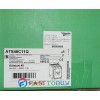 ATS48C11Q  ATS48  Soft Starter 230~415 V 110A New