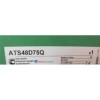 ATS48D75Q ATS48  Soft Starter 230~415V 75A New