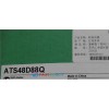 ATS48D88Q ATS48  Soft Starter 230~415V 88A New