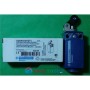10pcs/Lot XCKP2121G11 Limit Switch Plastic Capsulation 1NO 1NC New