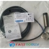 5pcs/Lot XS218BLPAL2C Proximity Switch 12~24V DC PNP NO 3-wire Disembedded type 2M Cable New