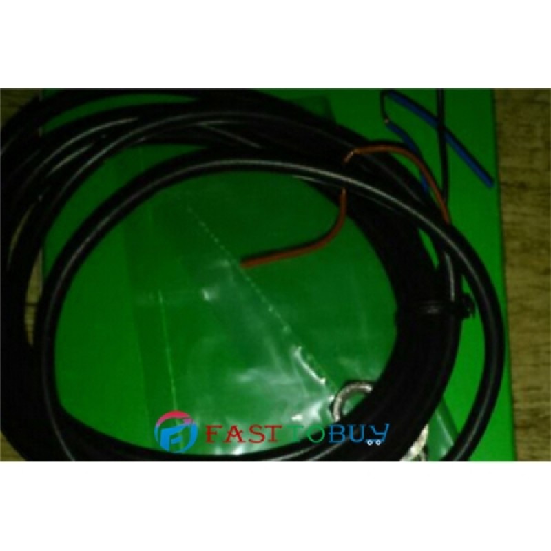 XS508B1NAL2 Proximity Switch 2M Cable New