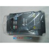 Delta AC Motor Drive Inverter VFD022CB21A-20 VFD-C200 Series 3HP 1 phase 220V 2200W NEW