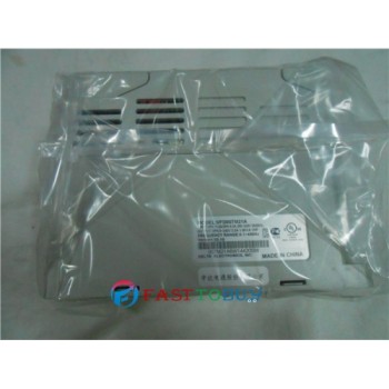 VFD007M21A DELTA Inverter 220/0.75KW NEW