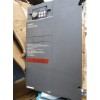 FR-A720-15K VFD Variable Frequency Drive input 3 ph 220V output 3 ph 200~240V 61A 15KW 0.2~400Hz