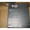 FR-A740-7.5K-CHT VFD Variable Frequency Drive input 3 ph 380V output 3 ph 380~480V 17A 7.5KW 0.2~400Hz