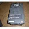 FR-A740-22K-CHT VFD Variable Frequency Drive input 3 ph 380V output 3 ph 380~480V 44A 22KW 0.2~400Hz