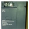 FR-A740-30K-CHT VFD Variable Frequency Drive input 3 ph 380V output 3 ph 380~480V 57A 30KW 0.2~400Hz