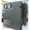FR-A740-110K-CHT VFD Variable Frequency Drive input 3 ph 380V output 3 ph 380~480V 184A 110KW 0.2~400Hz