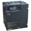 FR-A740-132K-CHT VFD Variable Frequency Drive input 3 ph 380V output 3 ph 380~480V 221A 132KW 0.2~400Hz
