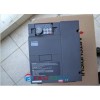 FR-F740-2.2K-CHT VFD Variable Frequency Drive input 3 ph 380V output 3 ph 380~480V 4.1A 2.2KW 0.5~400Hz