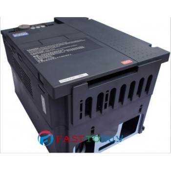 FR-F740-1.5K-CHT VFD Variable Frequency Drive input 3 ph 380V output 3 ph 380~480V 3A 1.5KW 0.5~400Hz
