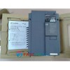 FR-E720S-2.2K-CHT VFD Variable Frequency Drive input 1 ph 220V output 3 ph 200~240V 10A 2.2KW 0.2~400Hz