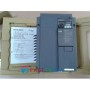 FR-E720S-2.2K-CHT VFD Variable Frequency Drive input 1 ph 220V output 3 ph 200~240V 10A 2.2KW 0.2~400Hz