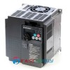 FR-E720-0.75K VFD Variable Frequency Drive input 3 ph 220V output 3 ph 200~240V 4.1A 0.75KW 0.2~400Hz