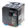 FR-E720-0.75K VFD Variable Frequency Drive input 3 ph 220V output 3 ph 200~240V 4.1A 0.75KW 0.2~400Hz