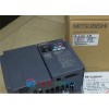 FR-E720-3.7K VFD Variable Frequency Drive input 3 ph 220V output 3 ph 200~240V 16.5A 3.7KW 0.2~400Hz