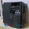 FR-E720-5.5K VFD Variable Frequency Drive input 3 ph 220V output 3 ph 200~240V 23A 5.5KW 0.2~400Hz