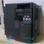 FR-E720-5.5K VFD Variable Frequency Drive input 3 ph 220V output 3 ph 200~240V 23A 5.5KW 0.2~400Hz