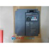FR-E740-0.4K-CHT VFD Variable Frequency Drive input 3 ph 380V output 3 ph 380~480V 1.4A 0.4KW 0.2~400Hz