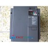 FR-E740-0.4K-CHT VFD Variable Frequency Drive input 3 ph 380V output 3 ph 380~480V 1.4A 0.4KW 0.2~400Hz
