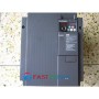 FR-E740-0.4K-CHT VFD Variable Frequency Drive input 3 ph 380V output 3 ph 380~480V 1.4A 0.4KW 0.2~400Hz