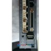 MR-J3-40A AC Servo Drive 1/3PH AC220V 400W New
