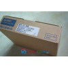 MR-J3-40B AC Servo Drive 1/3PH AC220V 400W SSCNET III New