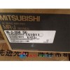 MR-J3-200AN AC Servo Drive 3PH AC220V 2KW New