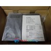 MR-J3-350B AC Servo Drive 3PH AC220V 3.5KW SSCNET III New