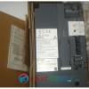 MR-J3-500B AC Servo Drive 3PH AC220V 5KW SSCNET III New