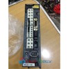 MR-J3-20B AC Servo Drive 1/3PH AC220V 200W SSCNET III New