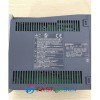 MR-J3-70B AC Servo Drive 3PH AC220V 750W SSCNET III New