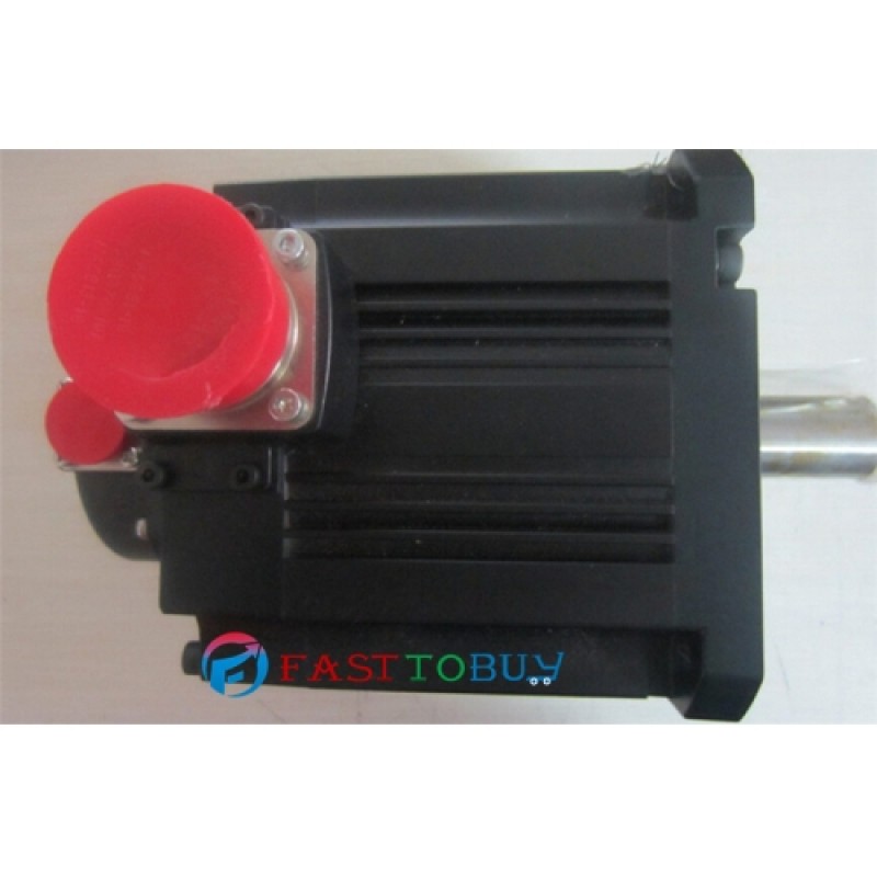 HF-SP152 AC Servo Motor 8A 1.5KW 7.16NM 2000r/min New