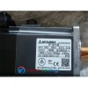 HF-KP13B AC Servo Motor 0.8A 100W 0.32NM 3000r/min with Brake New