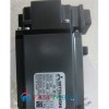 HF-MP43 AC Servo Motor 2.7A 400W 1.3NM 3000r/min New