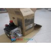HF-SP102B AC Servo Motor 5.3A 1KW 4.77NM 2000r/min with Brake New