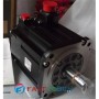 HF-SP152B AC Servo Motor 8A 1.5KW 7.16NM 2000r/min with Brake New