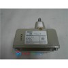 VB-3221 Travel Switch NEW